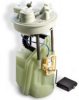 MERCE 4144700494 Sender Unit, fuel tank